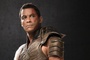 dominic-west-jpg