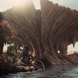 john-carter-avec-taylor-kitsch-jpg