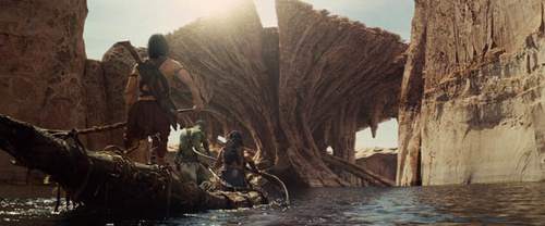 john-carter-avec-taylor-kitsch-jpg