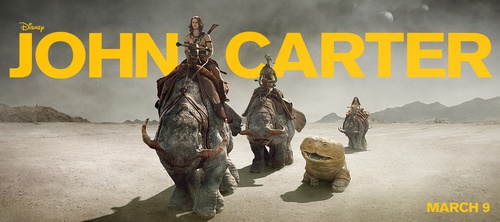 john-carter-banniere-promo-3-jpg