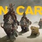 john-carter-banniere-promo-3-jpg - John Carter 