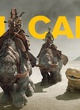 john-carter-banniere-promo-3-jpg