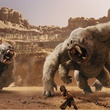 john-carter-contre-des-monstres-jpg