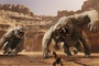 john-carter-contre-des-monstres-jpg