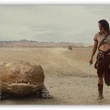 john-carter-et-un-alien-jpg