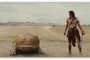 john-carter-et-un-alien-jpg