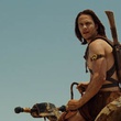 john-carter-image-avec-taylor-kitsch-jpg