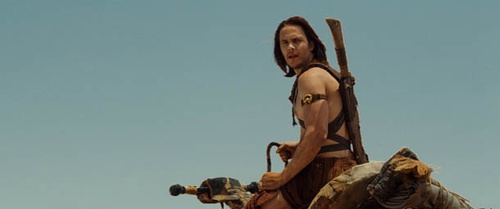 john-carter-image-avec-taylor-kitsch-jpg