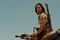 john-carter-image-avec-taylor-kitsch-jpg