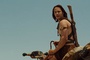 john-carter-image-avec-taylor-kitsch-jpg