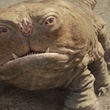 john-carter-le-film-jpg