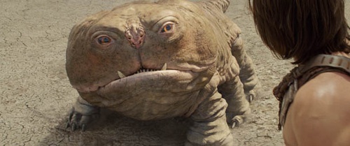 john-carter-le-film-jpg