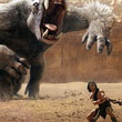 john-carter-le-film-jpg