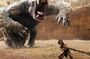 john-carter-le-film-jpg