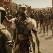 john-carter-le-prisonnier-jpg