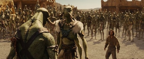 john-carter-le-prisonnier-jpg