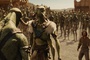 john-carter-le-prisonnier-jpg