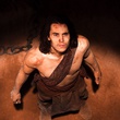 john-carter-jpg