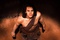 john-carter-jpg