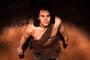 john-carter-jpg