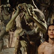 john-carter-jpg