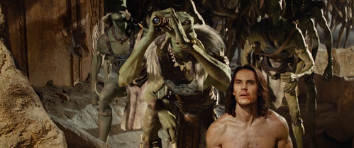 john-carter-jpg