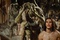 john-carter-jpg