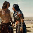 lynn-collins-et-taylor-kitsch-jpg