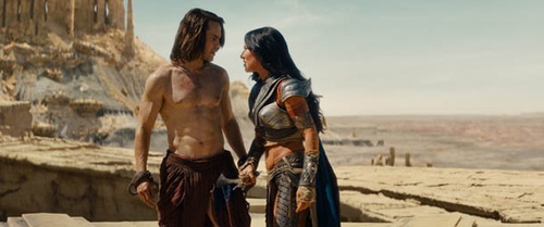 lynn-collins-et-taylor-kitsch-jpg