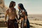 lynn-collins-et-taylor-kitsch-jpg