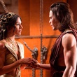 lynn-collins-taylor-kitsch-jpg