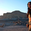 lynn-collins-jpg