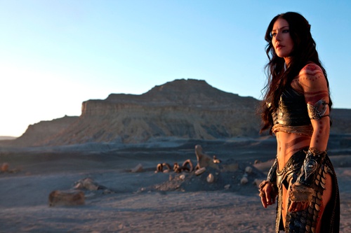 lynn-collins-jpg