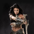 lynn-collins-jpg