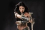lynn-collins-jpg