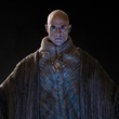 mark-strong-jpg