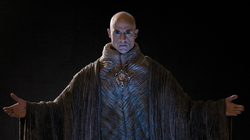 mark-strong-jpg