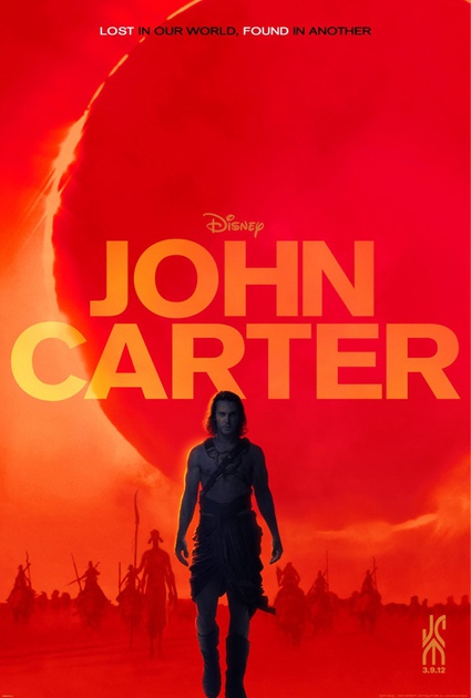 poster-john-carter-jpg