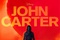 poster-john-carter-jpg