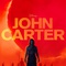 poster-john-carter-jpg - John Carter 