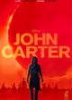 poster-john-carter-jpg