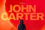 poster-john-carter-jpg