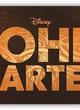 poster-promotionnel-jpg