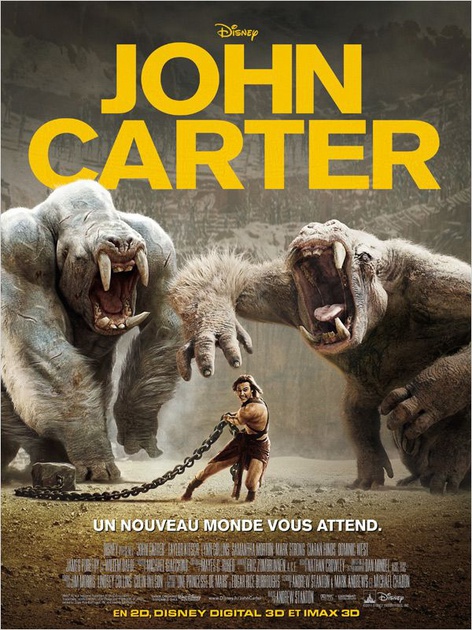 seconde-affiche-de-john-carter-jpg