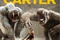 seconde-affiche-de-john-carter-jpg