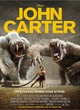 seconde-affiche-de-john-carter-jpg