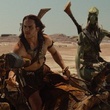 taylor-kitsch-au-centre-jpg