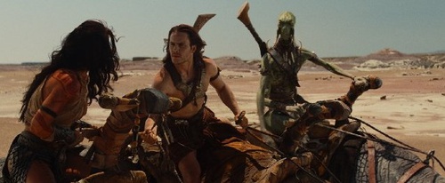 taylor-kitsch-au-centre-jpg