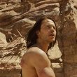 taylor-kitsch-heros-de-john-carter-jpg