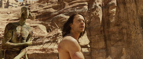 taylor-kitsch-heros-de-john-carter-jpg